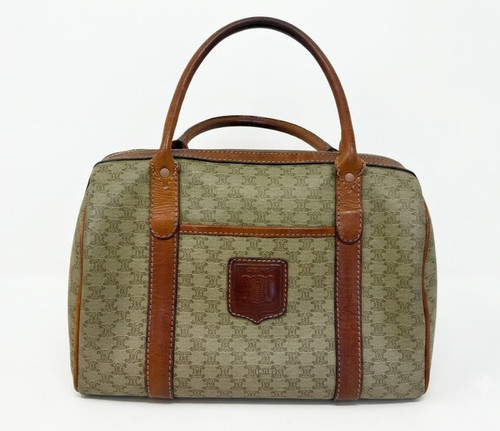 Celine macadam mini - macadam,