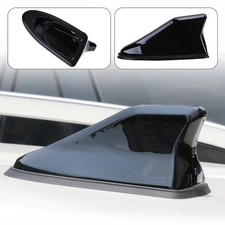 For Vauxhall Corsa AM/FM