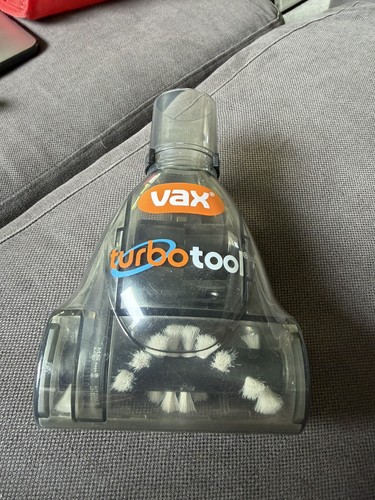 Genuine vax turbo - vax, tool