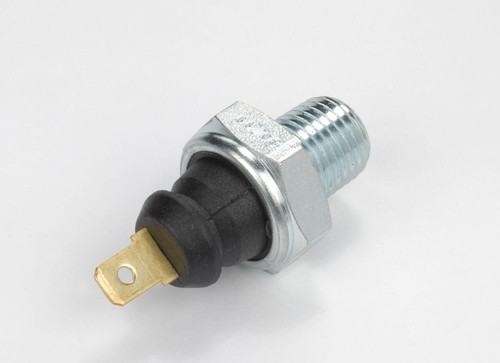 Fuel parts oil pressure switch - parts,