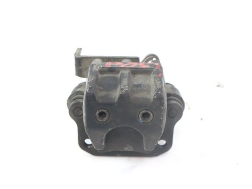 Piaggio mp3 250 cm084605 - mp3,