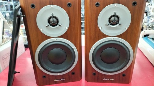 Dynaudio focus 160 - dynaudio,