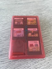 22x nintendo DS games bundle  . HOTWHEELS TIGERZ HOP HAPPY FEET DRAGONS FIREMAN