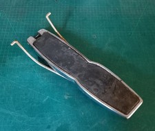 Vintage 50's, 60's Trixon