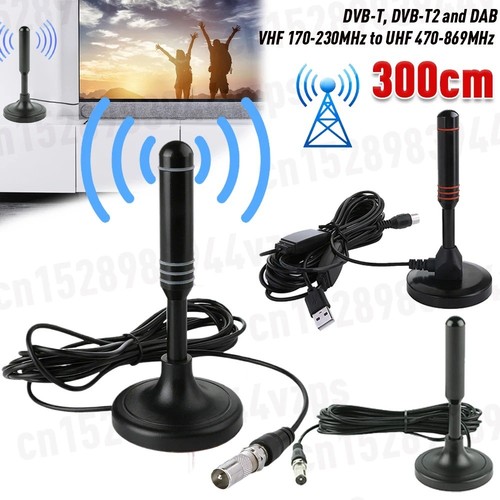 Best portable hd - tv,