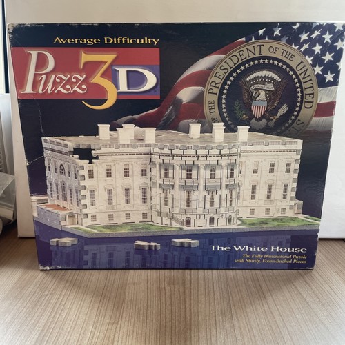 Puzz 433 piece - piece, the