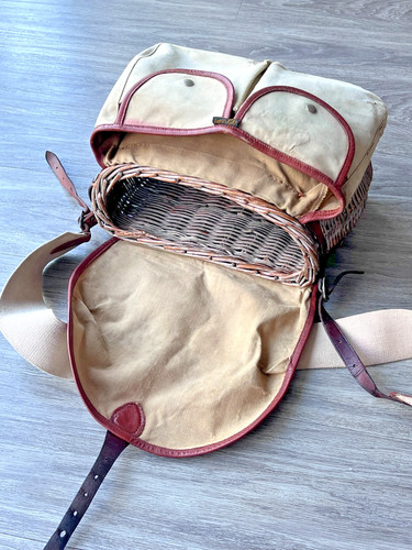Conway combined wicker - conway,