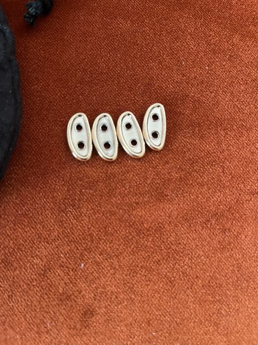 Links london rose gold - london,