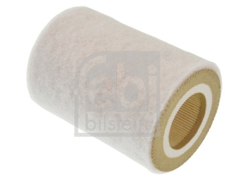 Air filter fits smart - filter,