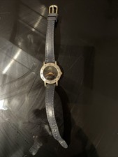 Gucci Women's Wristwatch