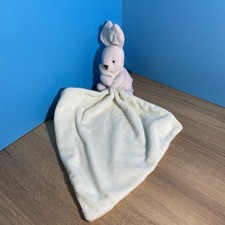 M & S BABIES PINK AND WHITE