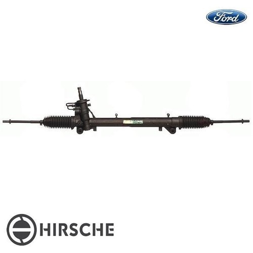 Ford fiesta steering rack - ford,