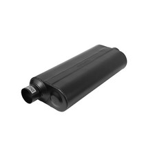 FLO-53071 Flowmaster 70 Series