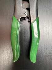 Maun 3263-200 - Crimping Tool