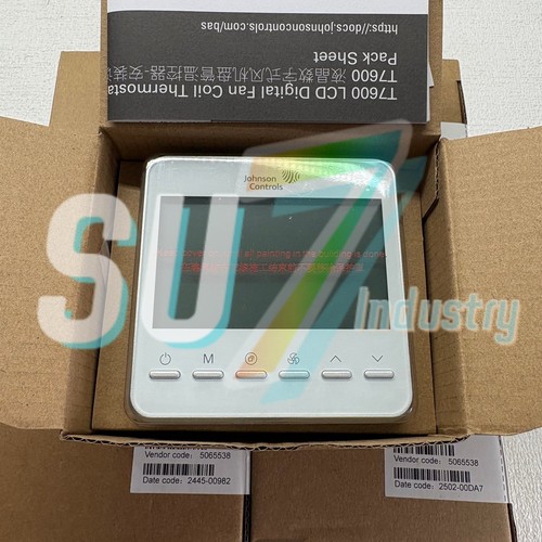 1pcs new t7600 tf20 9js0 - new,
