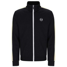 SERGIO TACCHINI FRANCO TRACK