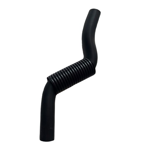 Power steering hose direct - power,
