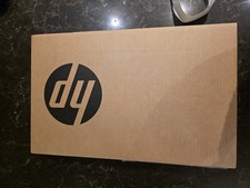 HP 14s-dq3500sa 14" Laptop