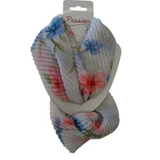 Passion Accessories floral