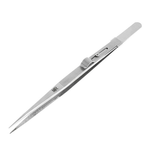 Handy precision adjustable - handy,