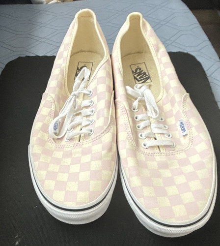Vans men skate - vans, trainers