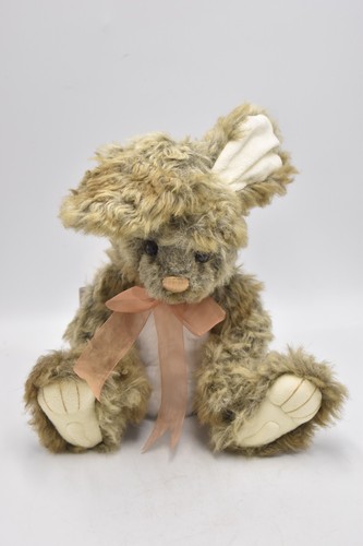 Charlie bears hop - bears, teddy