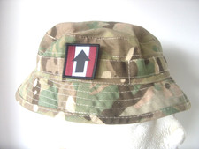 MINI DZ - TRF HAT / HELMET