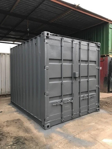 10ft 8ft used shipping - x,