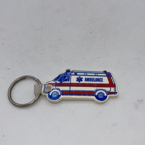 Southern ambulance builders - southern,