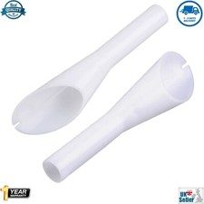 Petrol Fuel Filler Funnel Fits