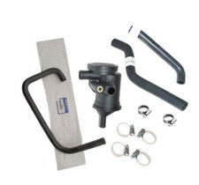 LRC9901 - Engine Breather Kit