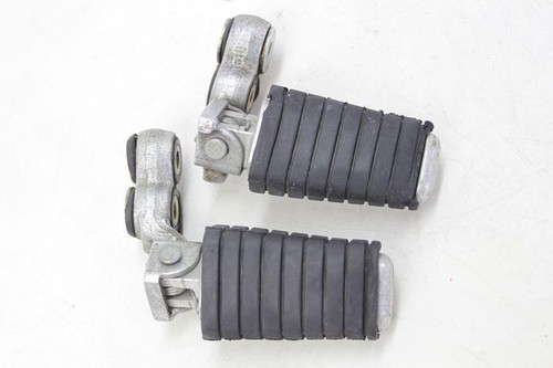 Front footrest yamaha 535 - front, xv