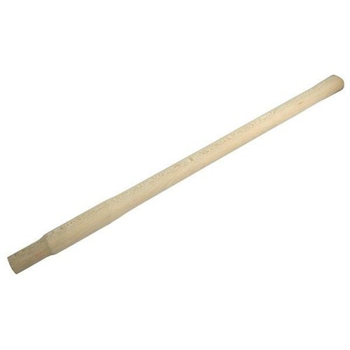 Sledge hammer handle - sledge,