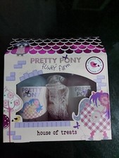 Pretty Pony Funky Farm Baylis