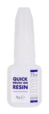 The Edge Quick Dry Resin 8grm
