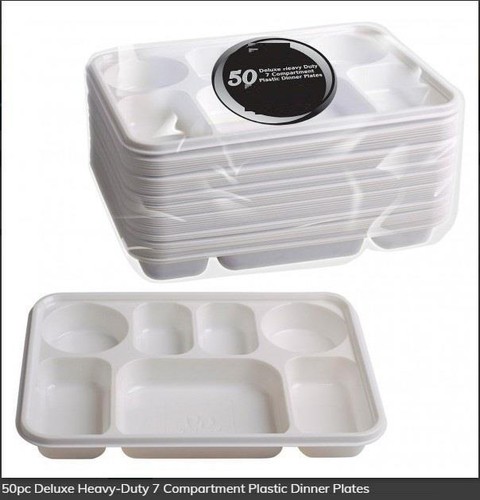 50pc deluxe heavy - 50pc,