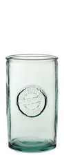 Authentico barrel hiball - authentico,