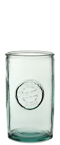 Authentico barrel hiball - barrel,