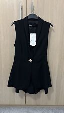 ZARA Playsuit. Size S. Brand