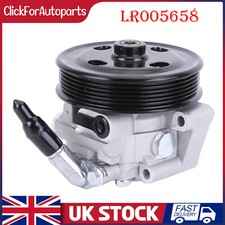 FOR LAND ROVER FREELANDER 2