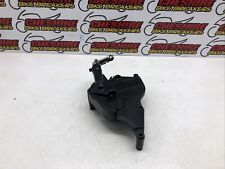 ♻️ Suzuki Gsx-r 750 2006 - 2007 K6 K7 Front Sprocket Cover Guard ♻️