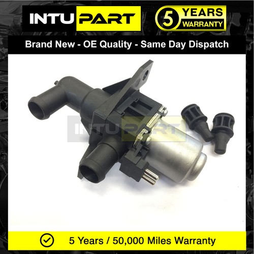 Fits mercedes sprinter vito - fits,