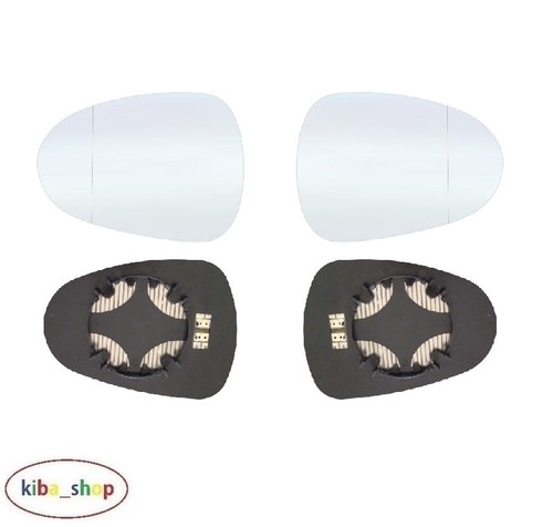 For seat leon 1p1 - 1p1,