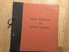 Vintage Stationery British