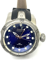 Invicta Men's Watch 6587