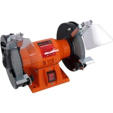 Bench Grinder 150W 150mm