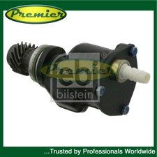 Premier Brake Vacuum Pump Fits
