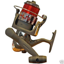 3 X 3BB LARGE SEA BEACH