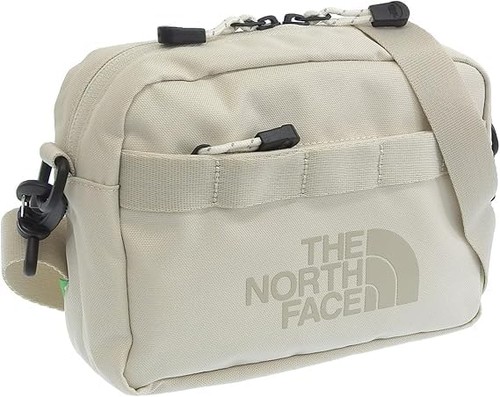The north face - the, label