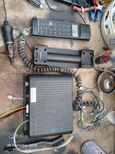 Marine VHF  Simrad Shipmate